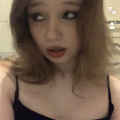 klit1tor