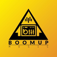 BoomUP Music
