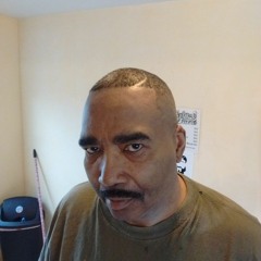 Quentin Harris