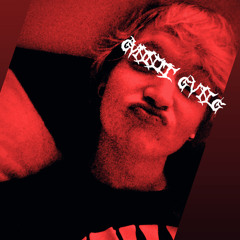 n!mmer_n0rm4l