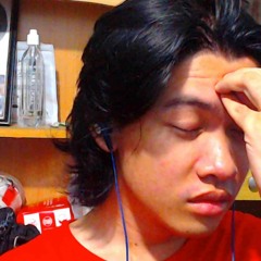 Joseph Immanuel Talamera