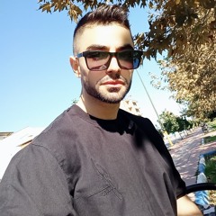 Mojtaba