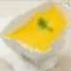 Soupcraft
