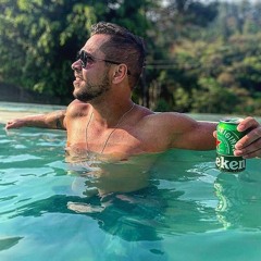 Leandro Alexandrino