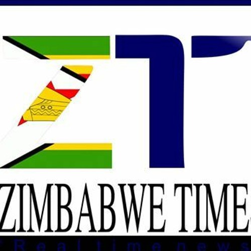Stream Zimbabwe Times Music Listen To Songs Albums Playlists For Free On Soundcloud