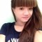 Thu Maika