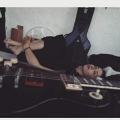 María y los templos