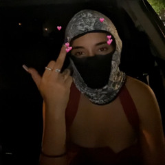ju