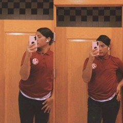 ERSHA