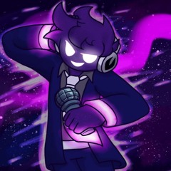 AshyPlayz