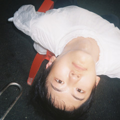 송진광