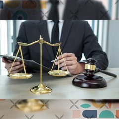 William West Seegmiller