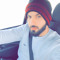 اليافعي