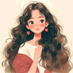 Uzma