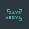 Dave Above