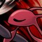 Nova (97% Uploads Used)