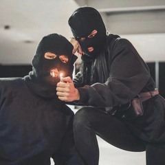 Decapitare