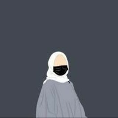 shahd
