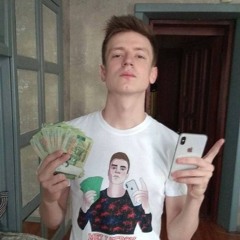 тяжелаяжизньстарыхрафов