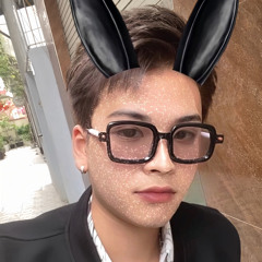 hoangg huy