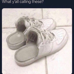 @calebdurette