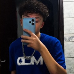 Gui em busca das rlk de bh