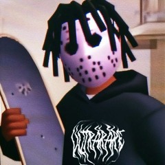 coolio breezy
