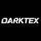 DarkTex