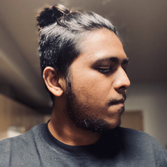 Yagnesh
