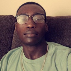 Isaiah.bell670