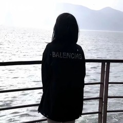 Ayako