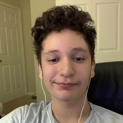 Lil Downy