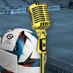 Ligue Podcast