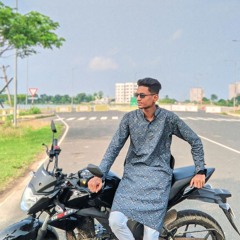 Noyon Net