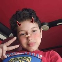 Yo Yo Awad