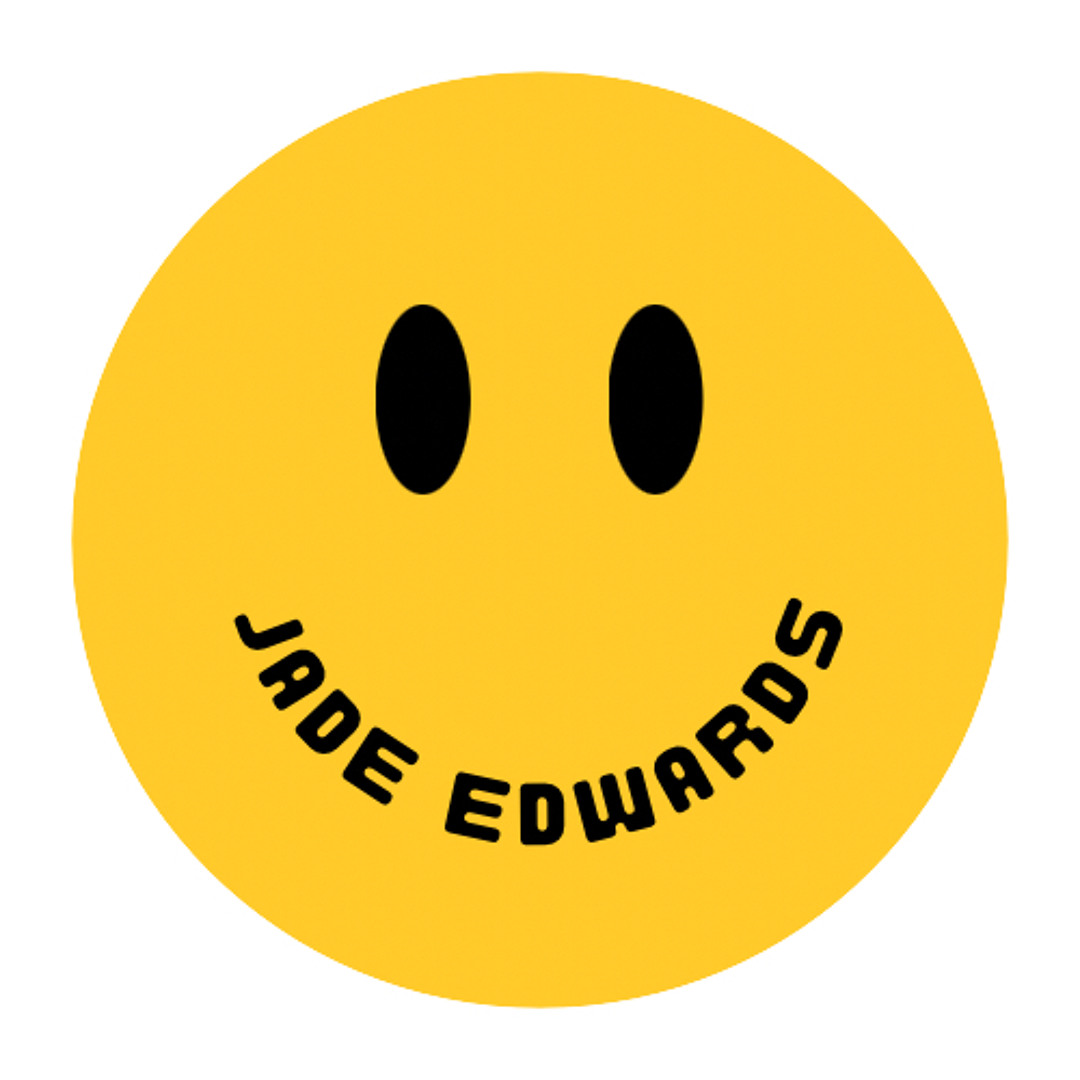 Jade Edwards’s avatar