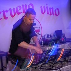 dj.kristian