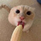 あ