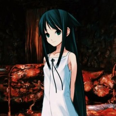 shiyoryy