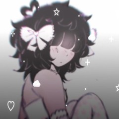 CHOCO.cooki