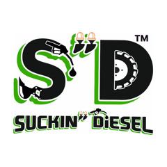 Suckin”Diesel