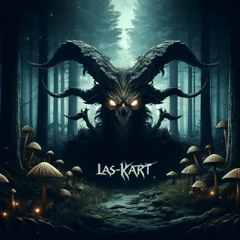 Las K'arT