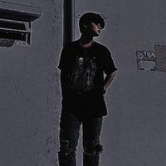 Nguyễn Phú Trọng