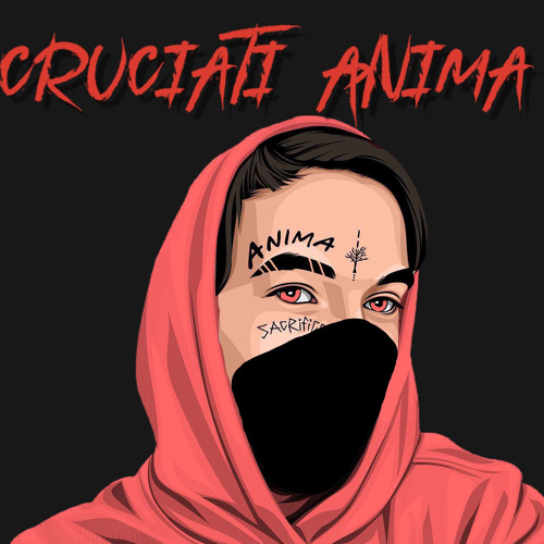 Cruciati Anima’s avatar