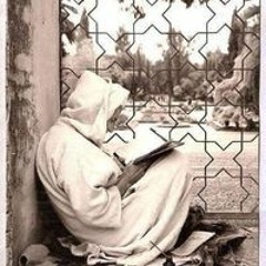 حمزة أزهير
