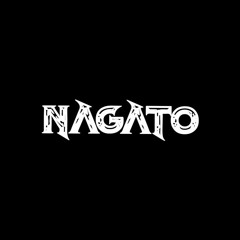 NAGATO_Dubz