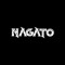 NAGATO_Dubz