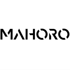 Mahorothedj