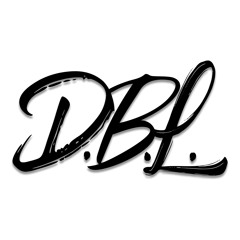 D.B.L.