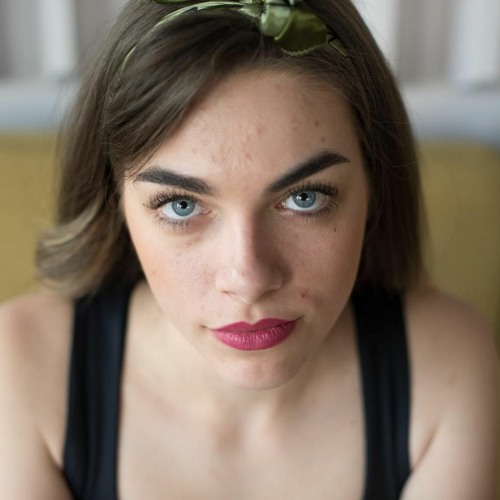 Lotteli De Vries’s avatar